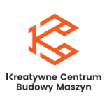KCBM_logo